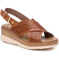 Xti 14385201 Sandaler