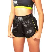Leone1947 Basic Bokseshorts