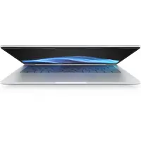 HP EliteBook 8 G1i Notebook Next Gen AI