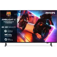 Philips Televizorius 65MLED920/12