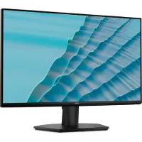 Dell 27" SE2726H - 1920x1080 (FHD) - 144Hz - IPS