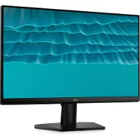 Dell Monitor SE2426H 23.8" Full HD IPS 1920x1080 144Hz 1ms AMD FreeSync 2xHDMI Sort