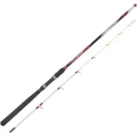 Kali Aruba Bund Fiskestang