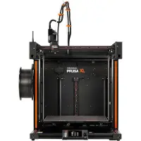 Prusa XL - 1 Tool Head 8594173671430 Modsvarer: N/A