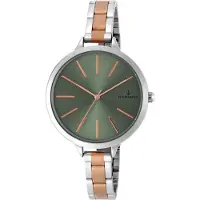 Radiant Ra362206 Dameur