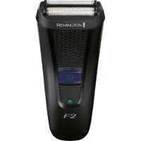Remington Style Series F2002 Barbermaskine