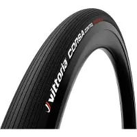 Vittoria Corsa Control Tubular 700c X 25 Landevejsdæk