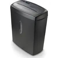 Hama Safe X10 Cd Dokumentkværn