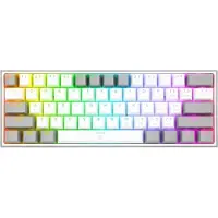 Redragon Fizz K617 - Tastatur