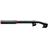 Manfrotto Mvapanbarl Nitrotech Mvh502a/ah. 504hd. 509hd. 526 Stativ