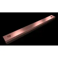 Rittal SV 9686.534, 2 stk