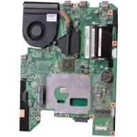 Lenovo 90000553, Bundkort,
