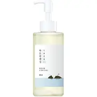 Round Lab - 1025 Dokdo Cleansing Oil 200ml
