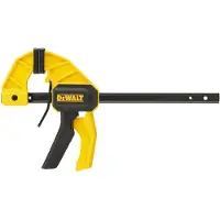 DeWalt DWHT0-83139, 1 stk