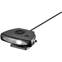 Renkforce PTC21 Keramik-varmlufter 12 V