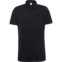 Mammut Logo Kortærmet Polo