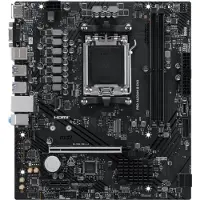 MSI Pro A620am-b Bundkort