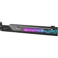 Asus ROG STRIX - Videokort antihæng-bøjle