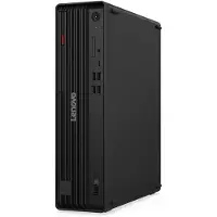 Lenovo Idg Thinkcentre M70s Ultra 5-225/16gb/512gb Ssd Stationær Pc