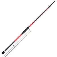 Shimano Fishing Catana Cx Tele Bund Fiskestang