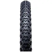 Ritchey Drive Comp Rear Tubeless 29´´ X 2.25 Mtb-dæk