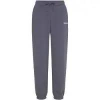 Björn Borg Essential Sweatpants Grå