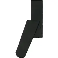 Name It Kids Bløde Tights