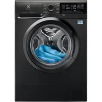 Electrolux 600 SensiCare 6 kg Vaskemaskine EW6S662G38