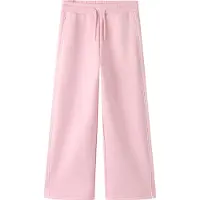 Name it Vide Ben Sweatbukser