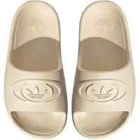 Adidas Originals Badesandaler - Adilettte 00s - Sand Strata - - 39 - Badesandal