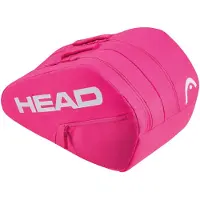 Head Racket Base M Padelketcher Taske