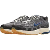 Nike P-6000 Sko