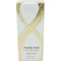 Laura Biagiotti Forever Gold Eau de parfum 100 ml