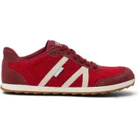 Xero Shoes Wynn Sko