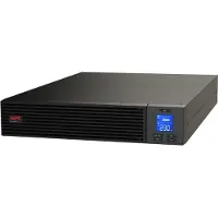 APC Easy Srv 1000va 230v Rack Ups