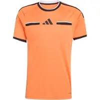 Adidas Referee 26 T-shirt Med Korte ærmer