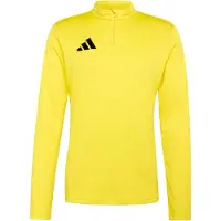 Adidas Norrtulls SK Träningströja 2026 - , størrelse X-Large