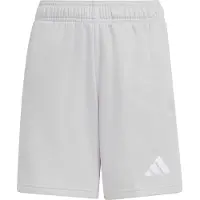 Adidas Sportsbukser 'Entrada26' lysegrå