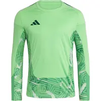 Adidas Tiro26 Competition Goalkeeper Jersey T-shirt Med Lange ærmer
