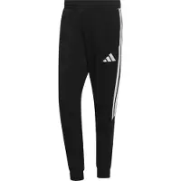Adidas Tiro 26 League Sweat Træningsbukser