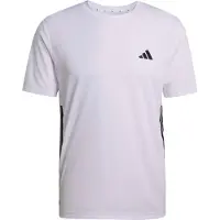 Adidas Funktionsskjorte 'WE' sort / hvid