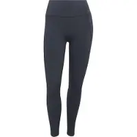 Adidas Optime Workout 7/8 Leggings