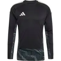 Adidas Tiro26 Competition Goalkeeper Jersey T-shirt Med Lange ærmer