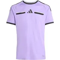 Adidas Referee 26 T-shirt Med Korte ærmer