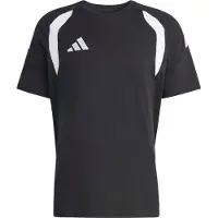 Adidas Tiro 26 League T-shirt Med Korte ærmer