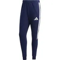 Adidas Tiro26 League Sweat Trousers, størrelse 3XL