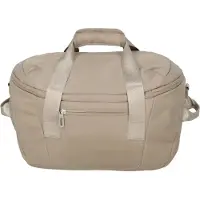 Travelite Basics Travelbag Duffle Bag