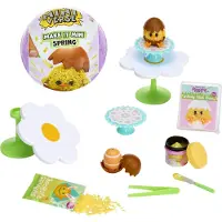 MGA Entertainment 's Miniverse - Make It Mini Spring