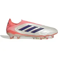 Adidas Copa Pure 3 Elite Laceless Fg Fodboldstøvler