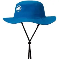Mammut Runbold Hat